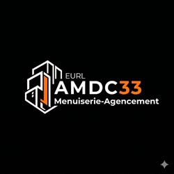 AMDC33 Menuisier Agencement, Villenave-d'Ornon - Horaires d'ouverture