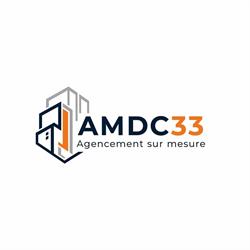 AMDC33 Menuisier Agencement, Villenave-d'Ornon - Horaires d'ouverture