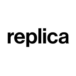 REPLICA - Architecture . Audit Energétique . MAR, Bordeaux - Horaires d'ouverture