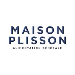 Petit Plisson, Paris - Horaires d'ouverture