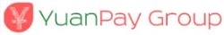 Yuan Pay Group, Marseille - Horaires d'ouverture