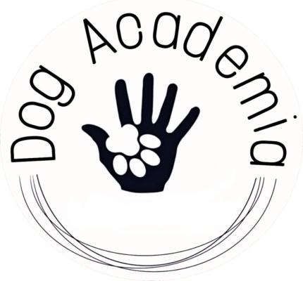 Dog Academia Cévennes, Saint-Julien-de-Cassagnas - Horaires d'ouverture