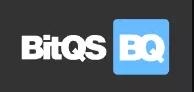 BitQS, Paris - Horaires d'ouverture