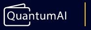 Quantum AI, Paris - Horaires d'ouverture