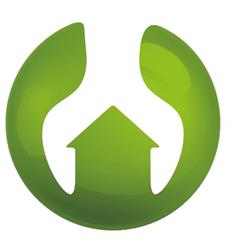 Adom Immobilier, Saint-Leu - Horaires d'ouverture