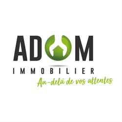 Adom Immobilier, Saint-Leu - Horaires d'ouverture