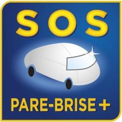 SOS PARE-BRISE+ MAISONS-ALFORT, Maisons-Alfort - Horaires d'ouverture