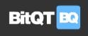 BitQT, Toulouse - Horaires d'ouverture