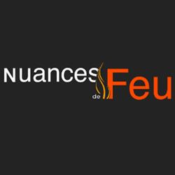 Nuances De Feu Bretagne, Vannes - Horaires d'ouverture
