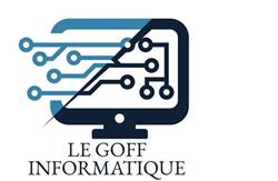 Le Goff Informatique, Ingrandes - Horaires d'ouverture