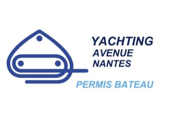 Bateau école PERMIS BATEAU Yachting Avenue, Nantes - Horaires d'ouverture
