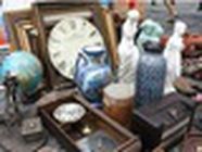 Clauws Francis, Leyment - Horaires d'ouverture
