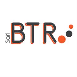 Btr Reseaux, Maxilly-sur-Léman - Horaires d'ouverture
