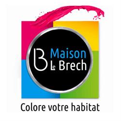 Maison Le Brech - Peinture Vallée de Seine SARL, Évreux - Horaires d'ouverture