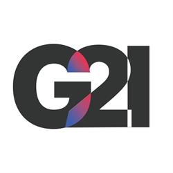 G2I - Alarme et télésurveillance, Signes - Horaires d'ouverture