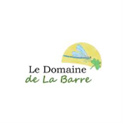 Le Domaine de La Barre Saint-Michel, Gourgé - Horaires d'ouverture