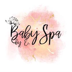 BABY SPA BY E., Caen - Horaires d'ouverture