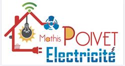 Mathis Poivet Electricité, Le Grez - Horaires d'ouverture