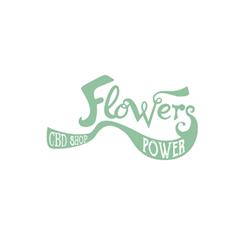 CBD Flowers Power CBD Shop, Chalon-sur-Saône - Horaires d'ouverture