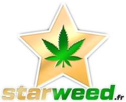 StarWeed, Marseille - Horaires d'ouverture