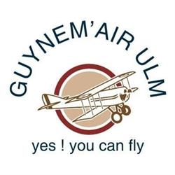 Guynem'air Ulm, Saint-Secondin - Horaires d'ouverture