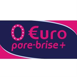 0€uro Pare-Brise + Valserhône, Lancrans - Horaires d'ouverture