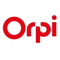 Agence Orpi L'Isle Adam, L'Isle-Adam - Horaires d'ouverture
