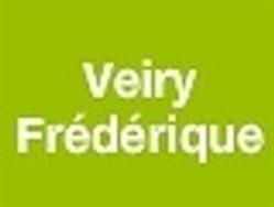 Veiry Frédérique, Ajaccio - Horaires d'ouverture
