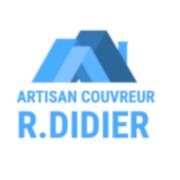 Entreprise R. Didier, Bois-d'Arcy - Horaires d'ouverture