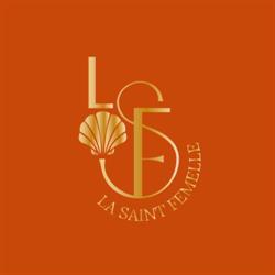 La Saint Femelle, Paris - Horaires d'ouverture