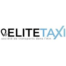 Elite Taxi, Gex - Horaires d'ouverture