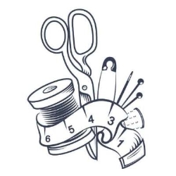 Service Retouche Couture, Tours - Horaires d'ouverture