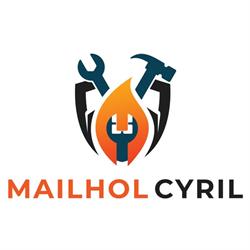 Mailhol Cyril, Saverdun - Horaires d'ouverture