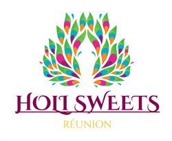 MG4R COMMERCE Holi Sweets, Sainte-Suzanne - Horaires d'ouverture