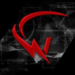 Wilou-Informatique, Landerneau - Horaires d'ouverture