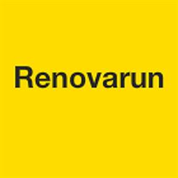 RenovaRun, Sainte-Marie - Horaires d'ouverture