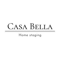 Casa Bella Home Staging, Ajaccio - Horaires d'ouverture