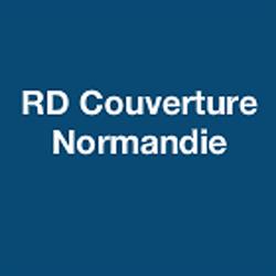 Rd Couverture Normandie, Bully - Horaires d'ouverture
