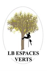 LB Espaces Verts, Serques - Horaires d'ouverture