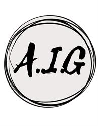 A.I.G Produits personnalisés, Vogüé - Horaires d'ouverture