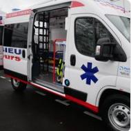 Jussieu Secours Cholet, La Verrie - Horaires d'ouverture