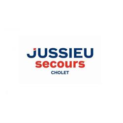 Ambulances Sevre Choletaises, La Gaubretière - Horaires d'ouverture