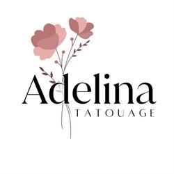 ADELINA Tatouage, Sillans - Horaires d'ouverture