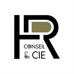 HR Conseil & Cie, Poisy - Horaires d'ouverture