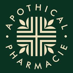 Grande Pharmacie De La Part Dieu, Lyon - Horaires d'ouverture