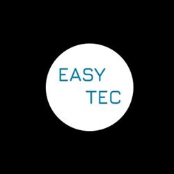 easy tec, Mont-sous-Vaudrey - Horaires d'ouverture