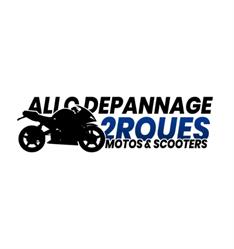 Allo depannage 2roues, Fontenay-sous-Bois - Horaires d'ouverture