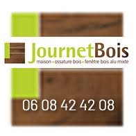 Journet Bois, Montrottier - Horaires d'ouverture