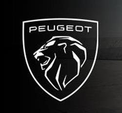 Peugeot Garage Mulat Agent SARL, Colmar - Horaires d'ouverture