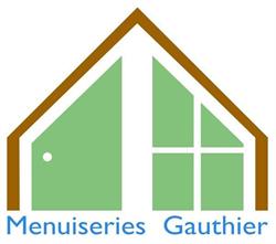 Menuiseries Gauthier, Saint-Priest-les-Fougères - Horaires d'ouverture